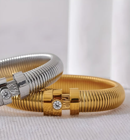 BEHI VICK BRACELET - Etoilux