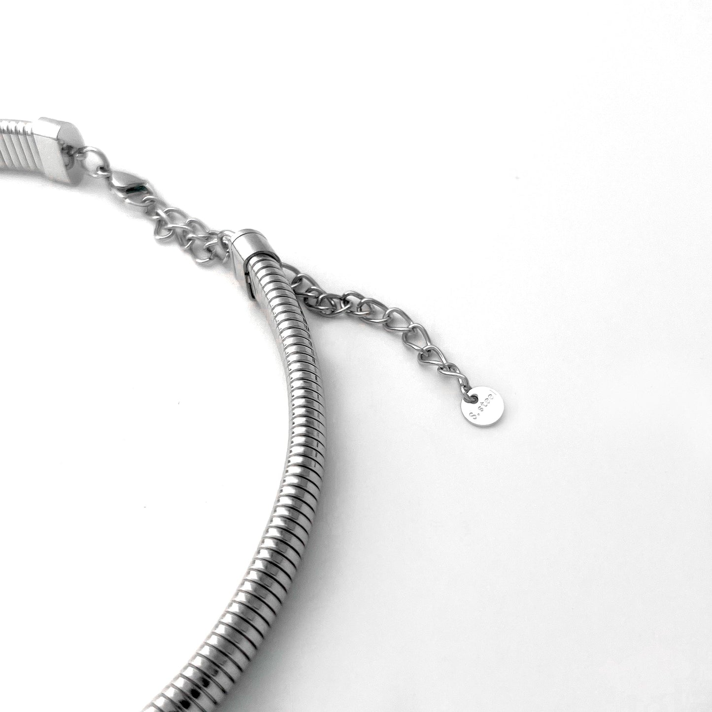 BEHI BEATRIZ CHOKER - Etoilux