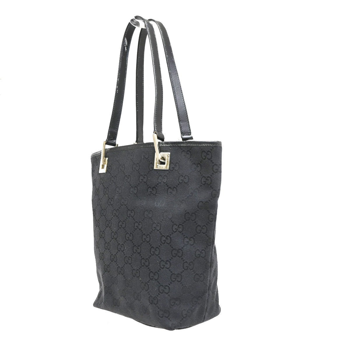 Gucci Secchiello vintage - Etoilux