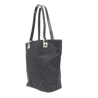 Gucci Secchiello vintage - Etoilux