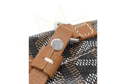 Goyard Primo Ministro di Saint Louis - Etoilux