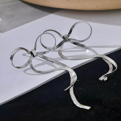 BEHI LINA EARRINGS - Etoilux