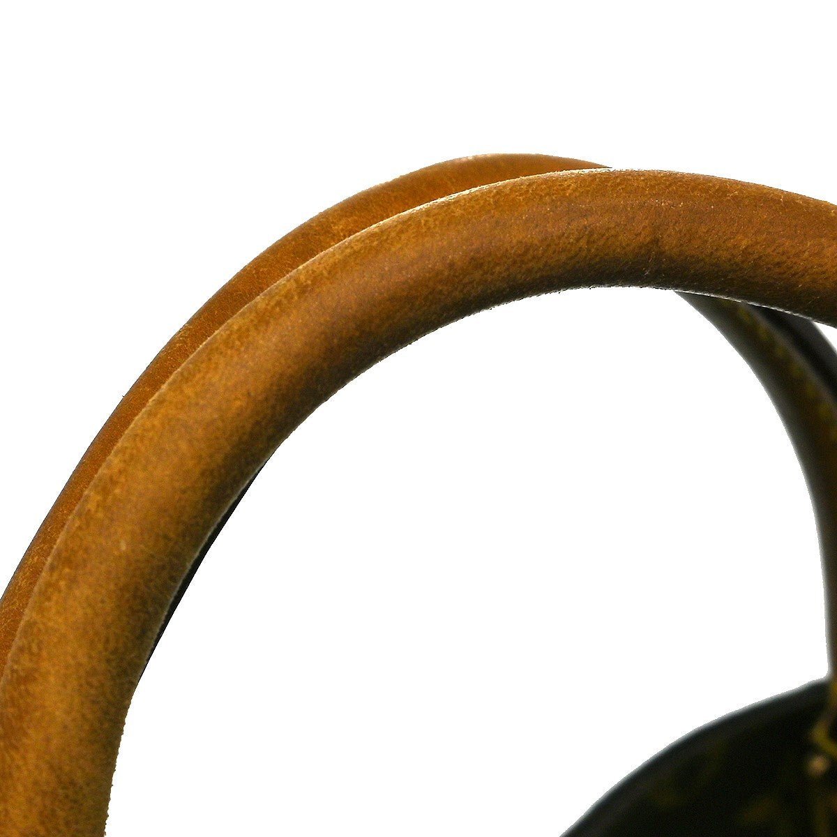 Louis Vuitton Montaigne MM — Tela Monogram - Etoilux
