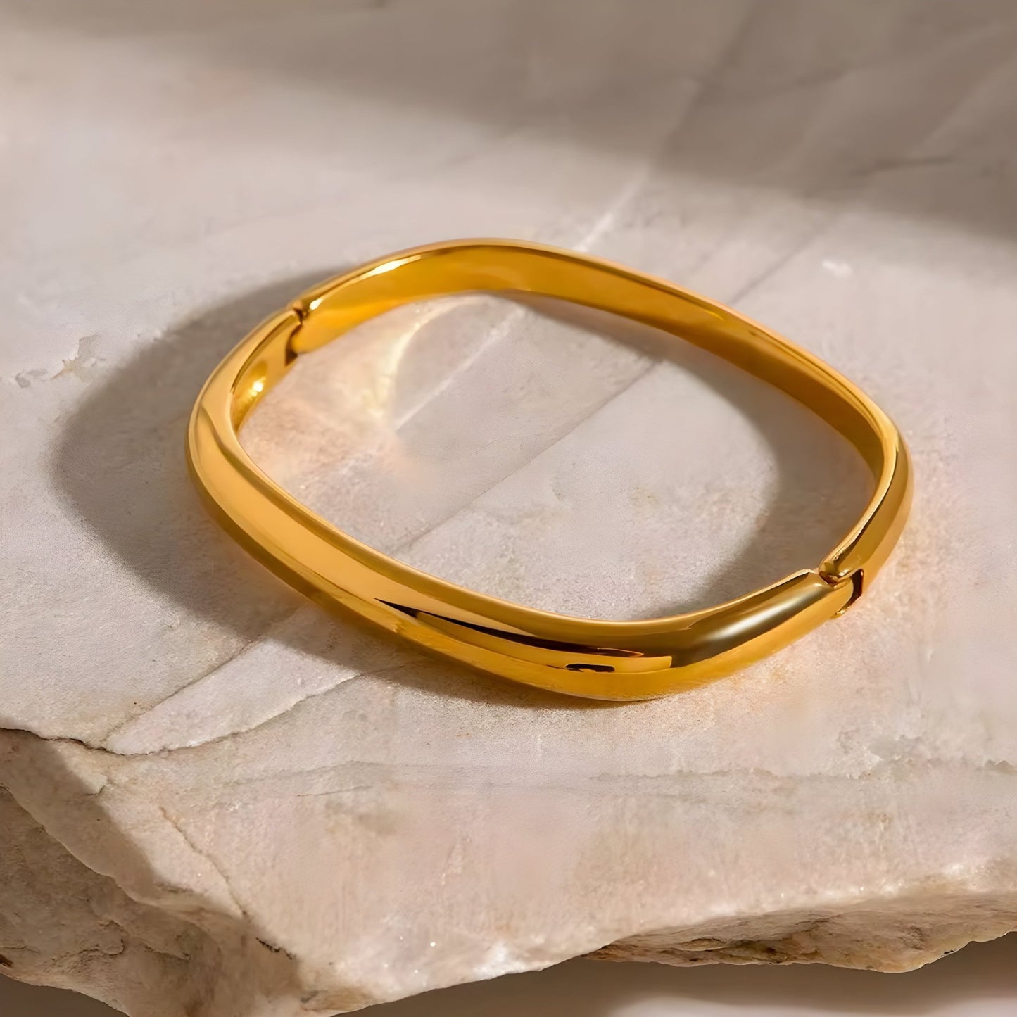 BEHI JOHA BRACELET - Etoilux