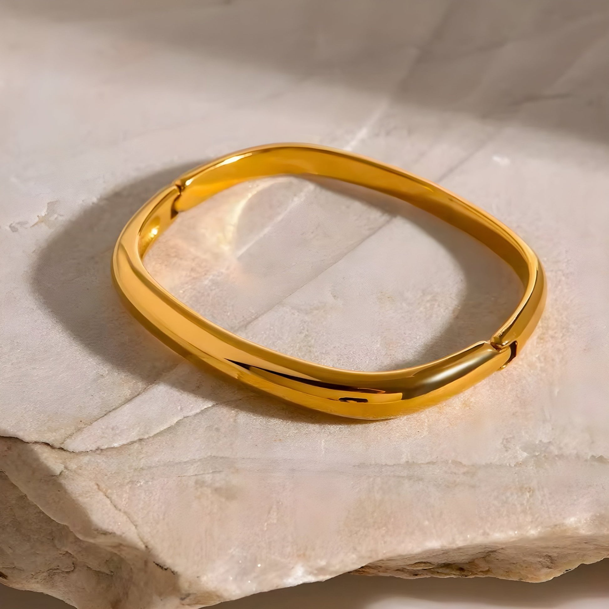 BEHI JOHA BRACELET - Etoilux