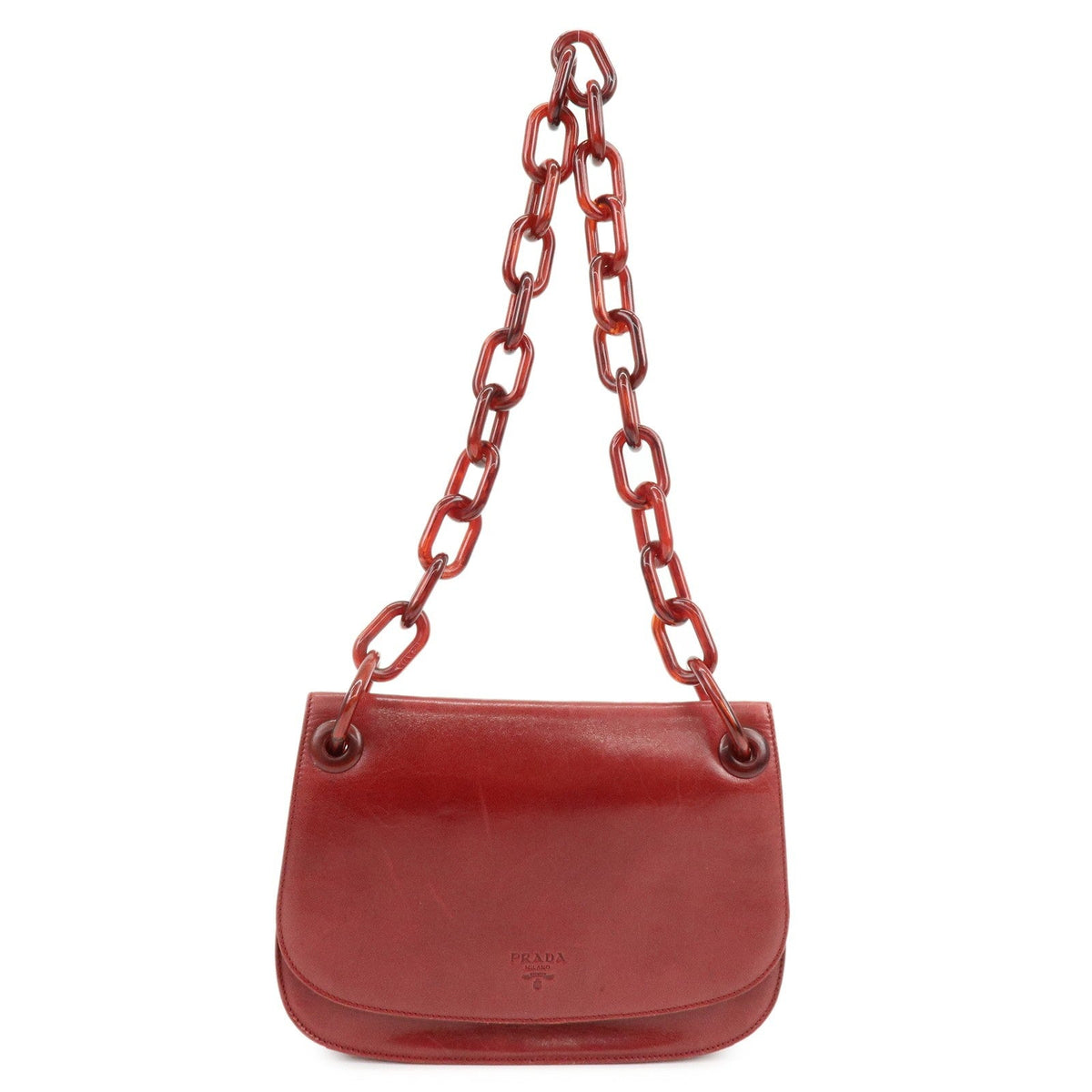 Prada Borsa a spalla