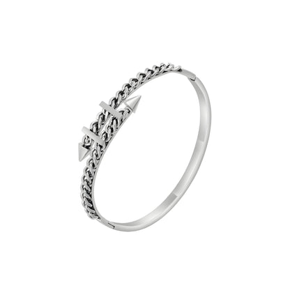 BEHI ALANE BRACELET - Etoilux