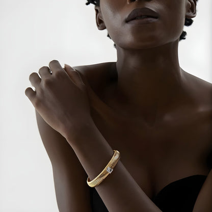 BEHI BEATRIZ BRACELET - Etoilux