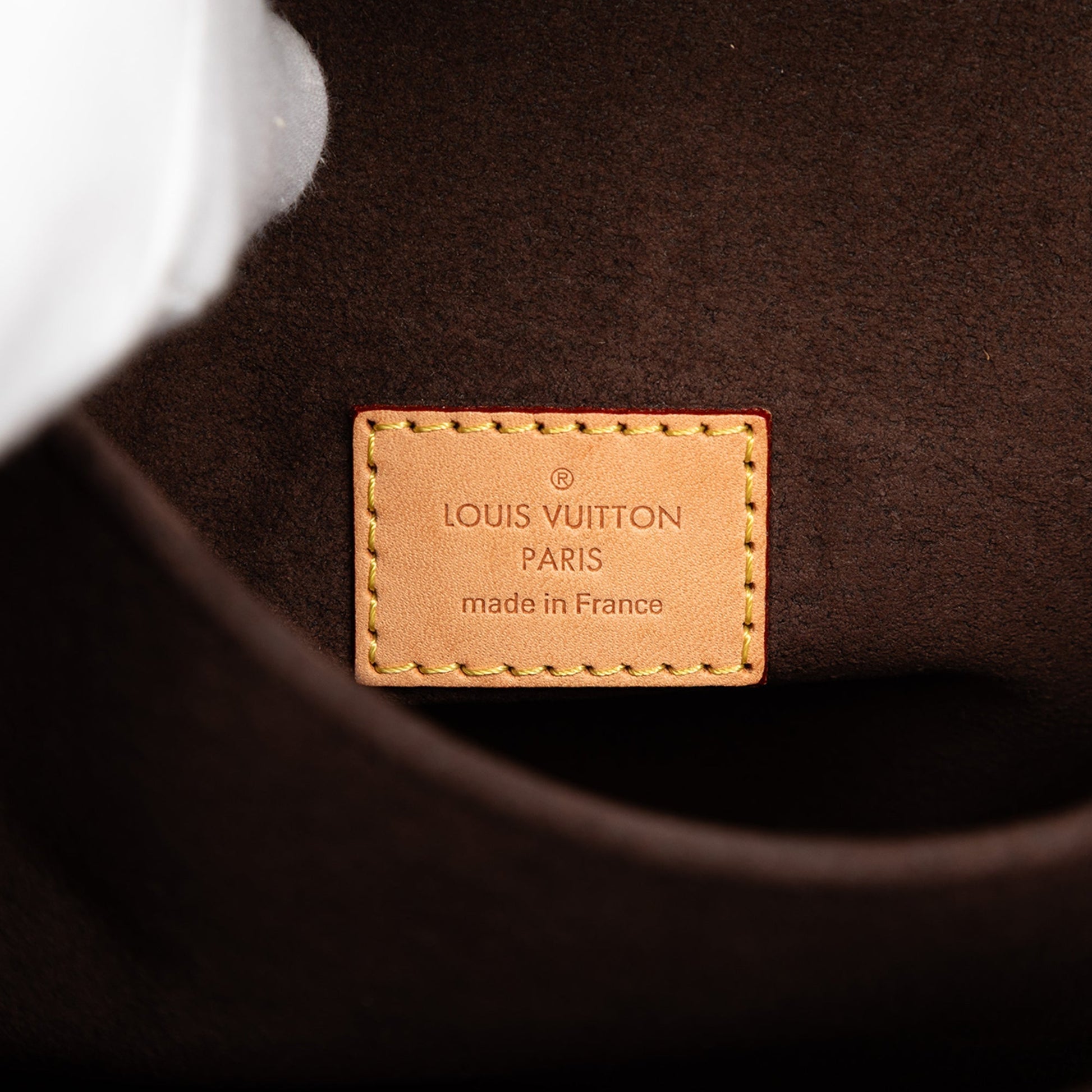 Louis Vuitton Pochette Métis – Monogram Canvas - Etoilux