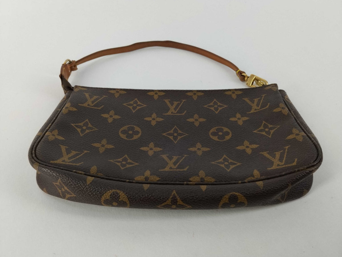 Louis Vuitton Pochette Randonnée - Etoilux