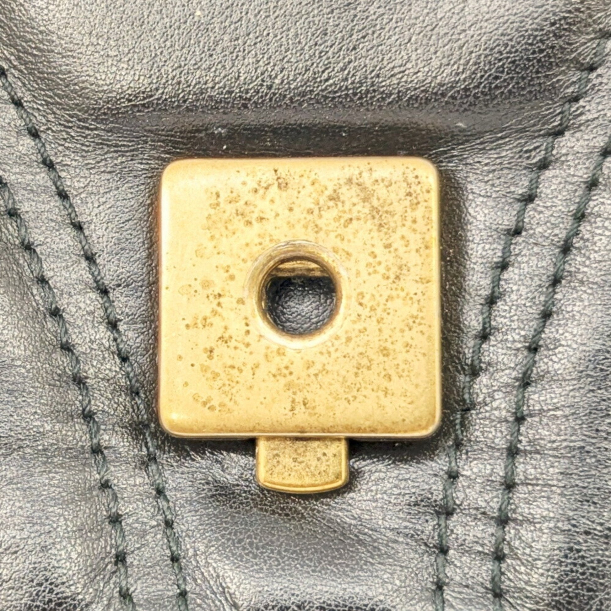 Gucci GG Marmont - Etoilux