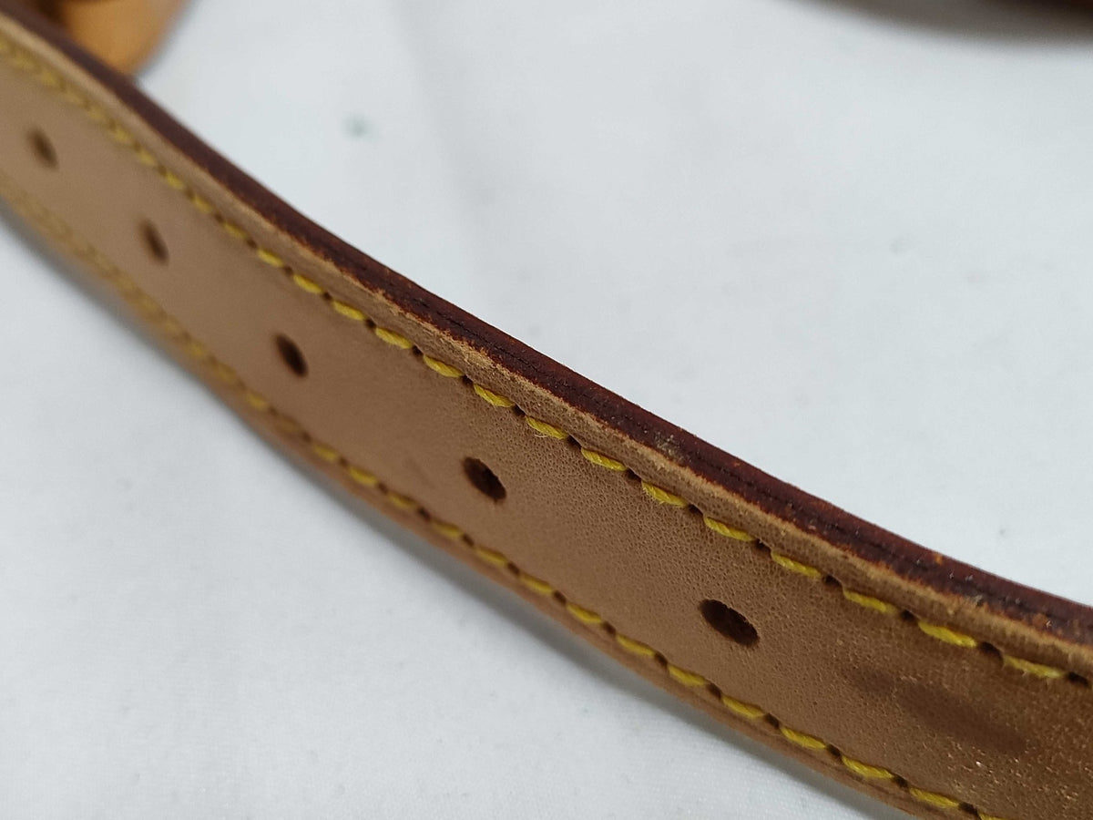 Louis Vuitton Borsa Boston Monogram - Etoilux