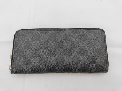 Louis Vuitton Portefeuille Sarah - Etoilux