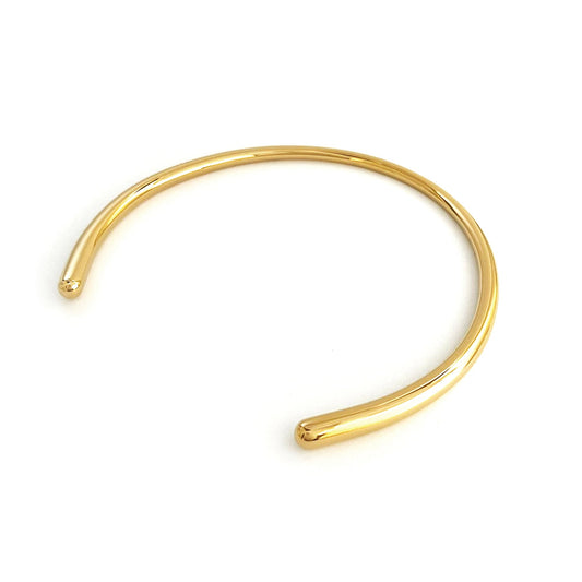 BEHI FLAVIA CHOKER - Etoilux