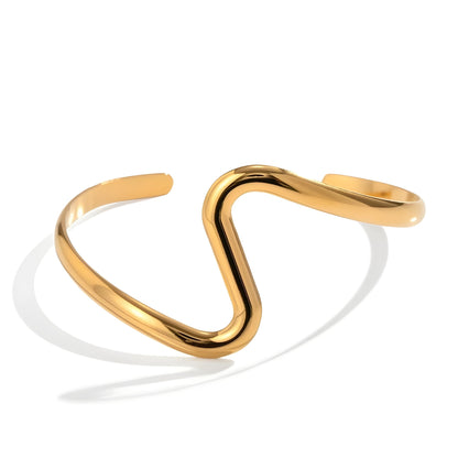 BEHI JOJO BRACELET - Etoilux