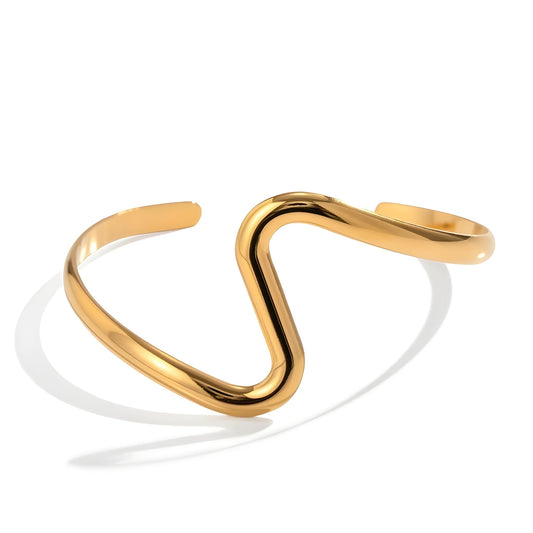 BEHI JOJO BRACELET - Etoilux