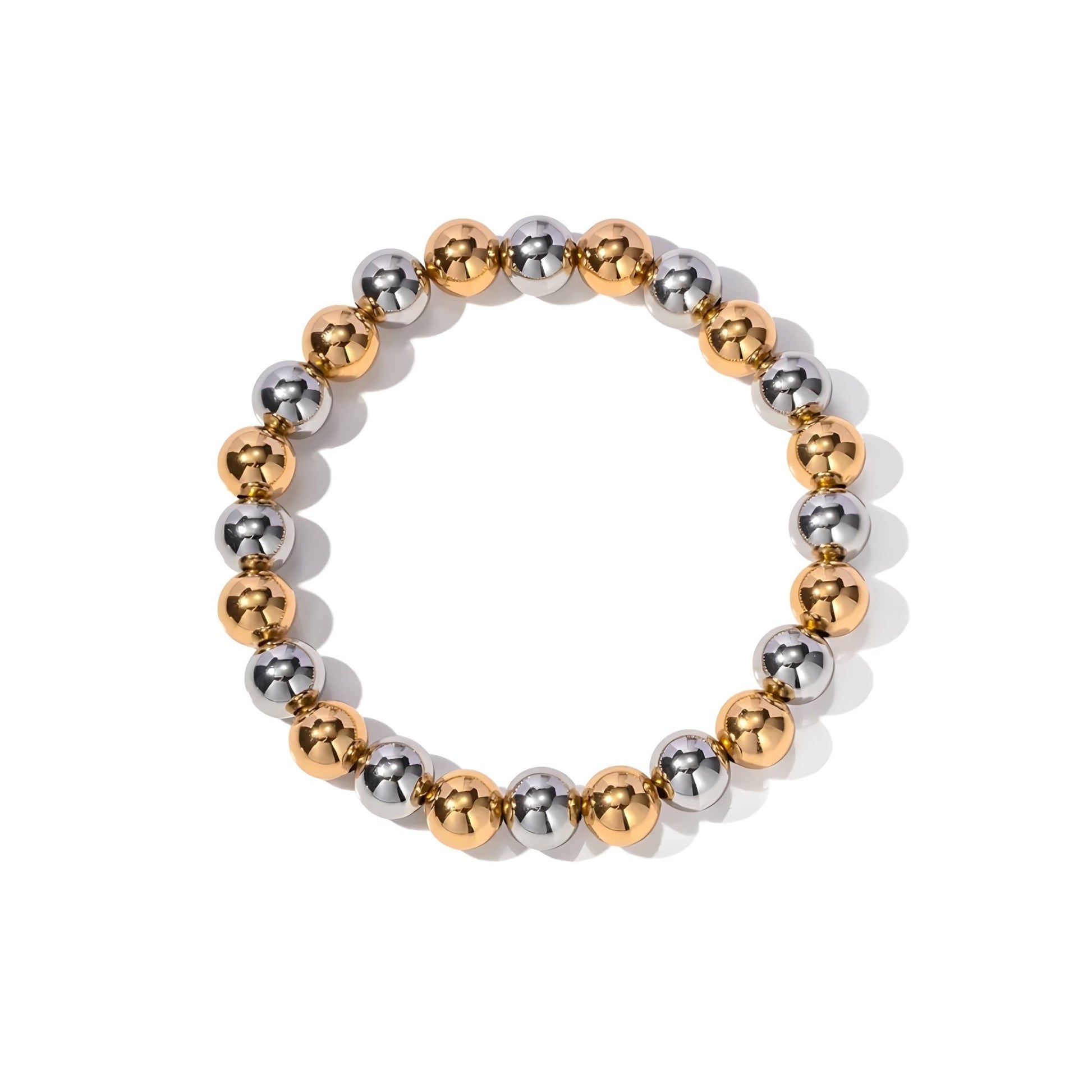 BEHI TRICIA BRACELET - Etoilux