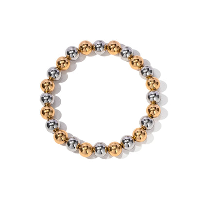 BEHI TRICIA BRACELET - Etoilux
