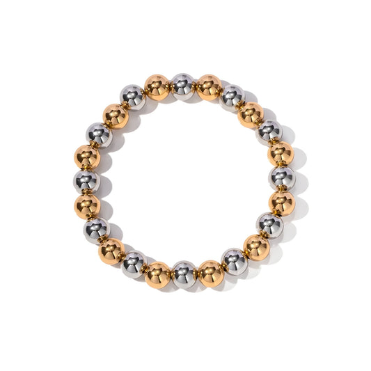 BEHI TRICIA BRACELET - Etoilux