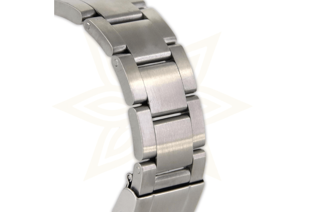 Rolex Submariner Date 16610 – Anno 1993 – Quadrante Trizio – Full Set - Etoilux