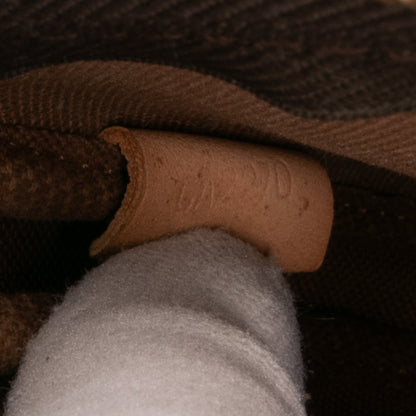 Louis Vuitton Multi Pochette Accessoires Monogram – 2020 - Etoilux