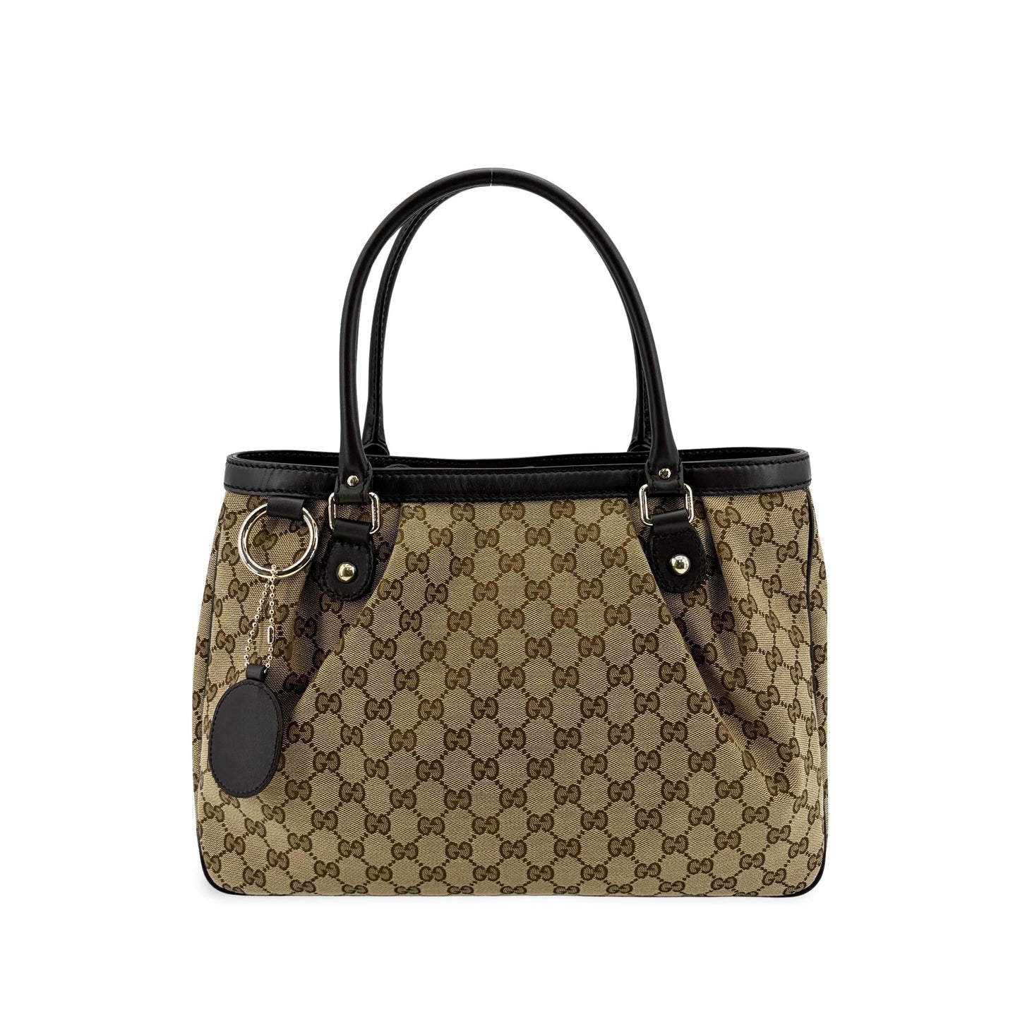 Gucci Bag - Etoilux
