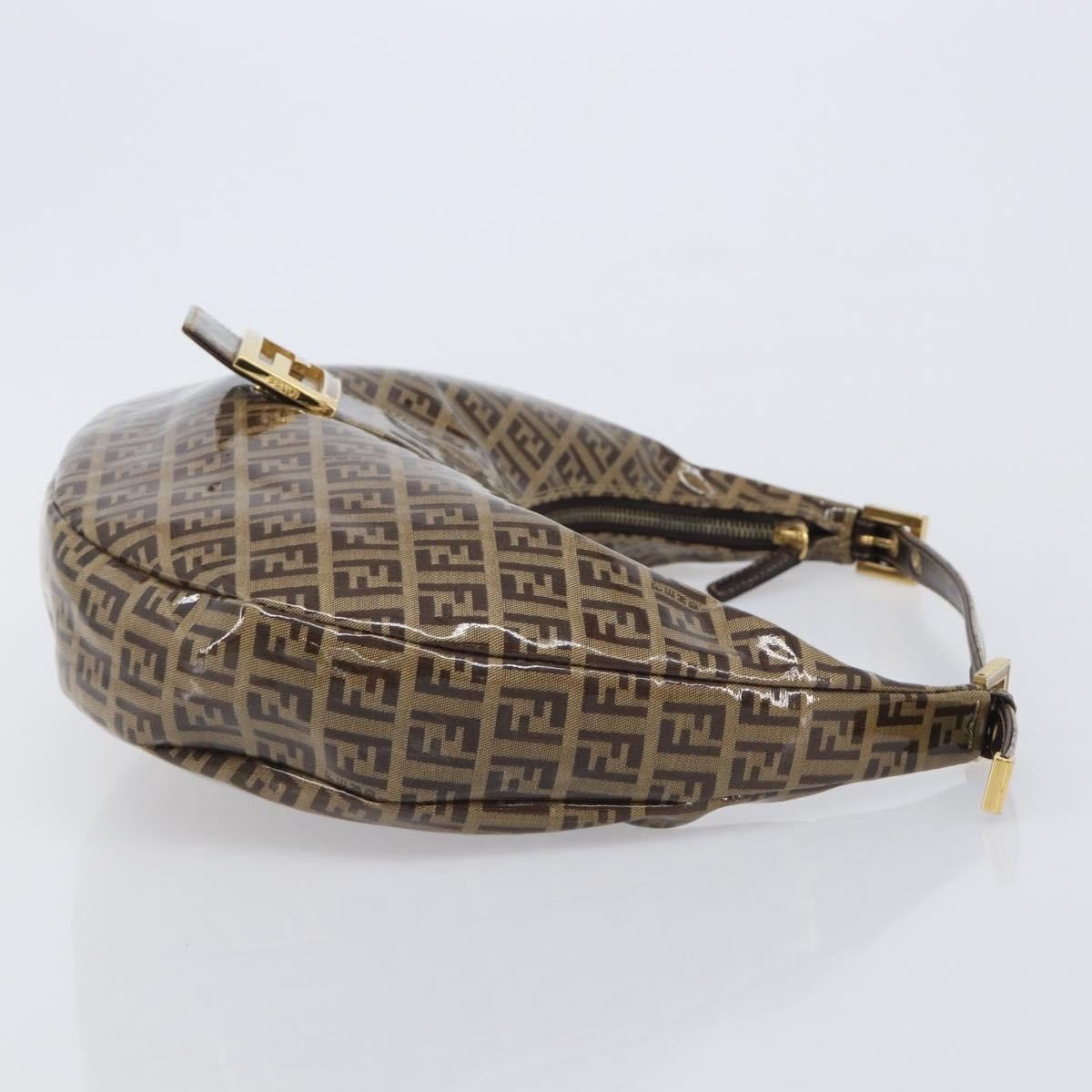 Fendi Mamma Baguette – Tela Zucchino - Etoilux