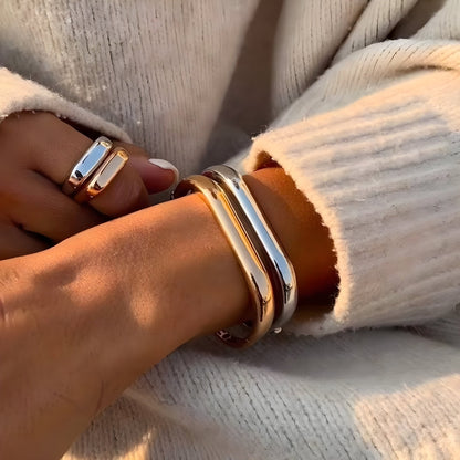 BEHI JOHA BRACELET - Etoilux