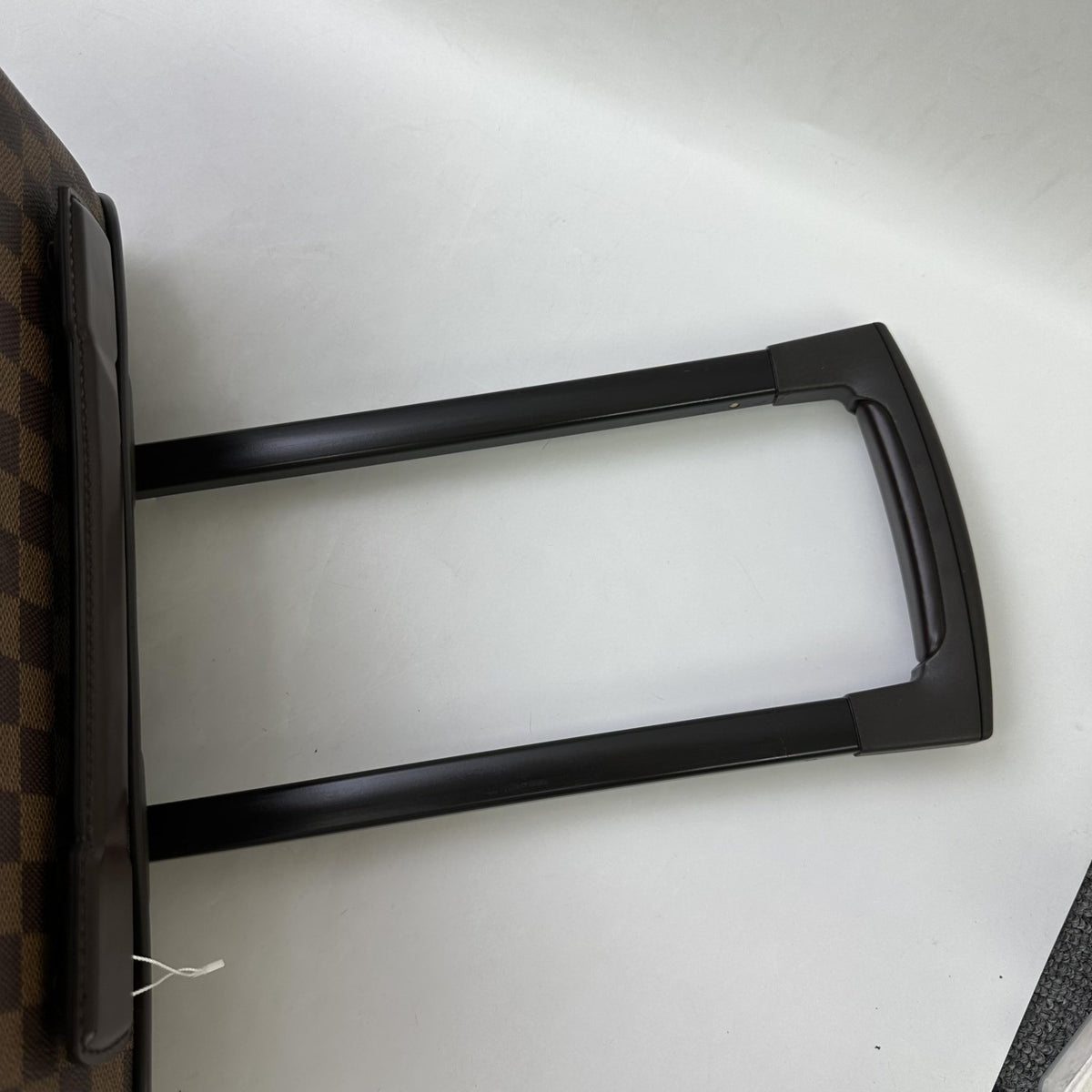 Louis Vuitton Mitka - Etoilux