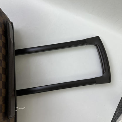 Louis Vuitton Mitka - Etoilux