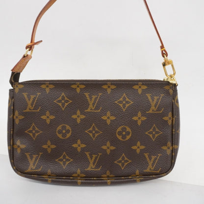 Louis Vuitton Pochette Accessoire - Etoilux