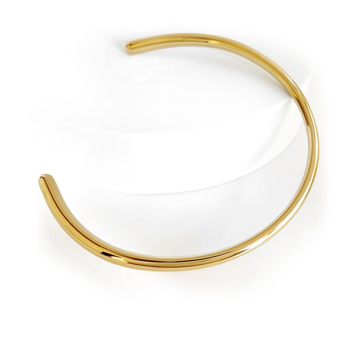 BEHI FLAVIA CHOKER - Etoilux