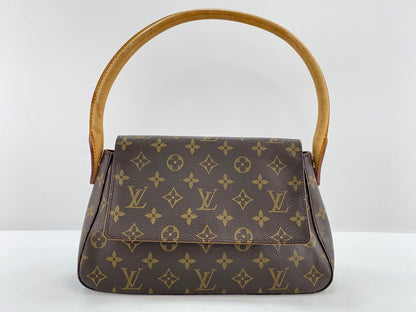 Louis Vuitton Looping - Etoilux