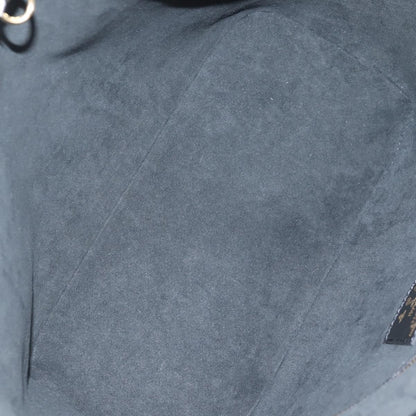 Louis Vuitton Neverfull MM – Monogram Empreinte Nero – Limited Edition Takashi Murakami Flowers - Etoilux