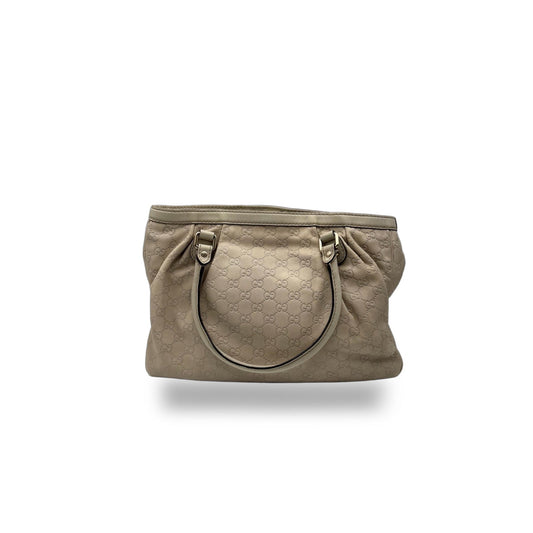 Gucci Sukey Boston - Etoilux