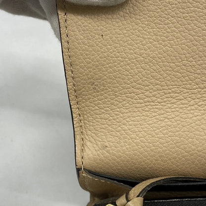 Louis Vuitton Portefeuille Emilie - Etoilux