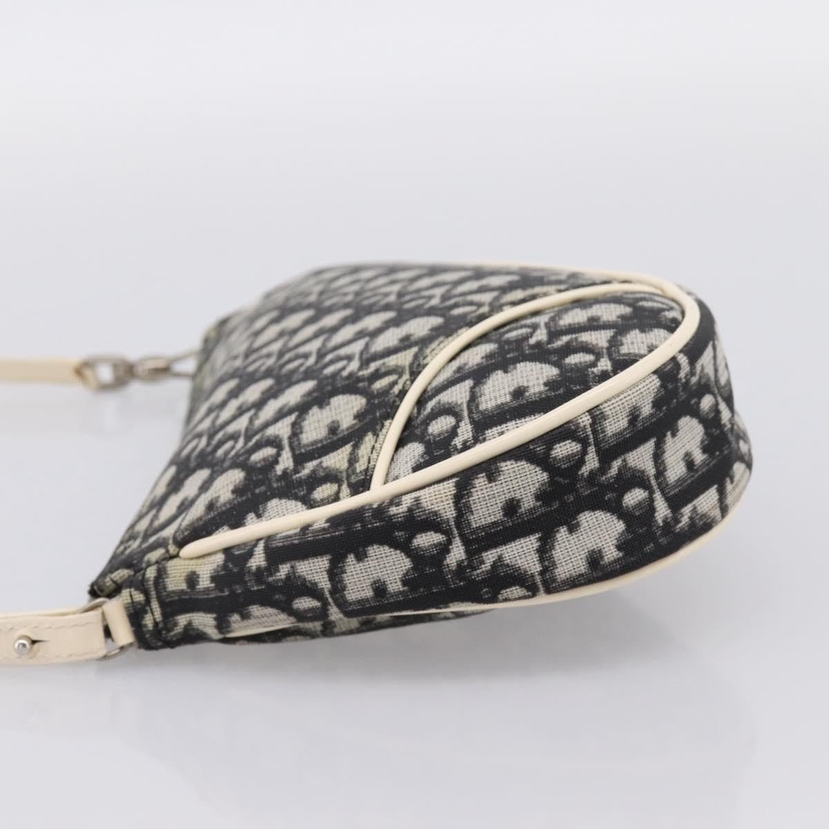 Dior Saddle vintage - Etoilux