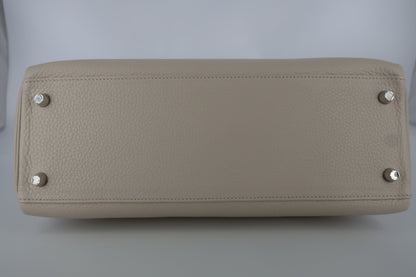 Hermès Kelly - Etoilux