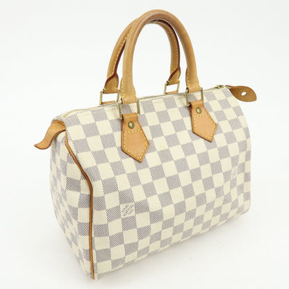 Louis Vuitton Speedy – da vivere - Etoilux