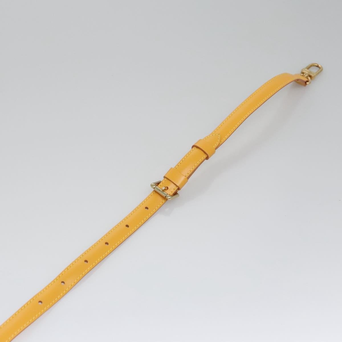 Louis Vuitton Bandoulière de sac - Etoilux