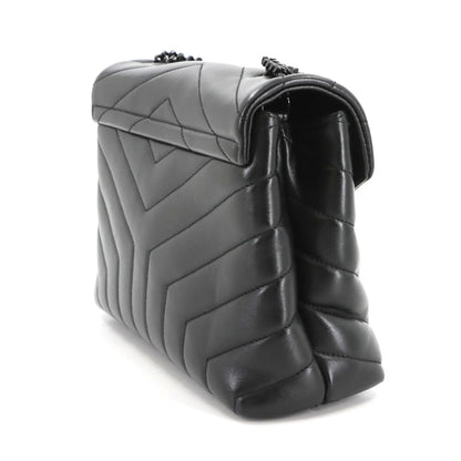 Saint Laurent Loulou Small - Etoilux