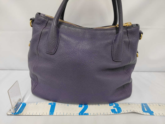 Prada Brique verticale - Etoilux