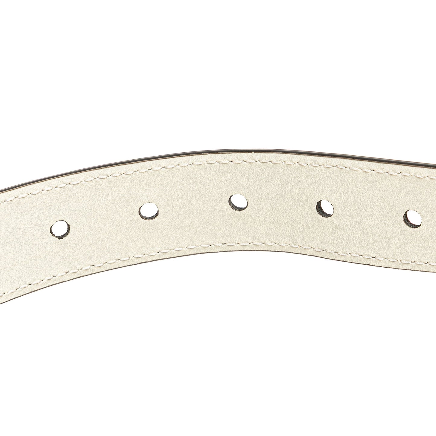 Gucci Ophidia GG Belt Bag – Tela GG Supreme con finiture in pelle - Etoilux