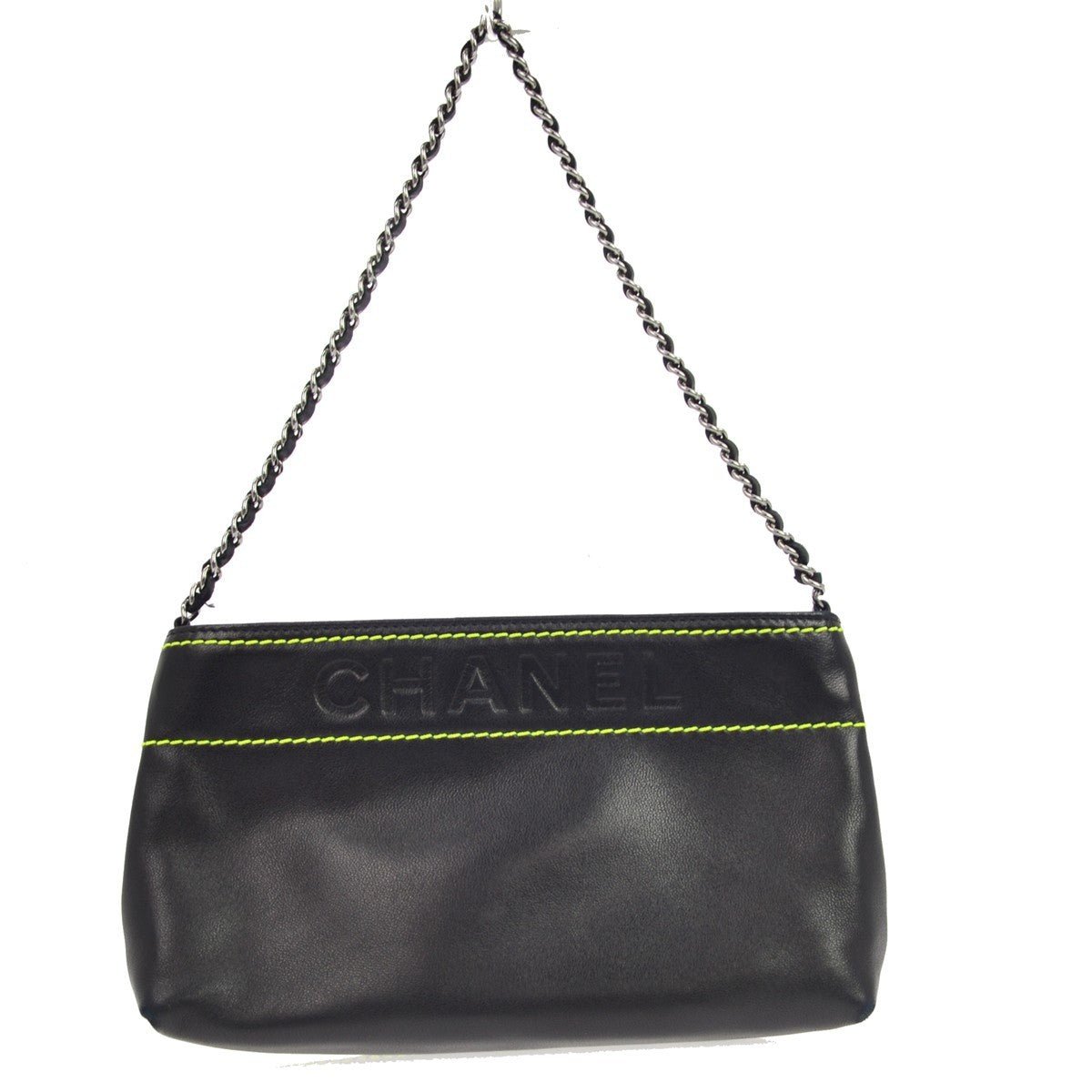 Chanel Pochette - Etoilux
