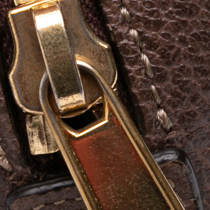 Gucci Mini GG Supreme Ophidia Crossbody - Etoilux