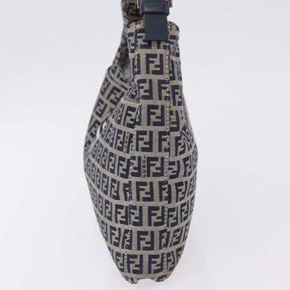 Fendi Hobo con fibbia sul manico - Etoilux