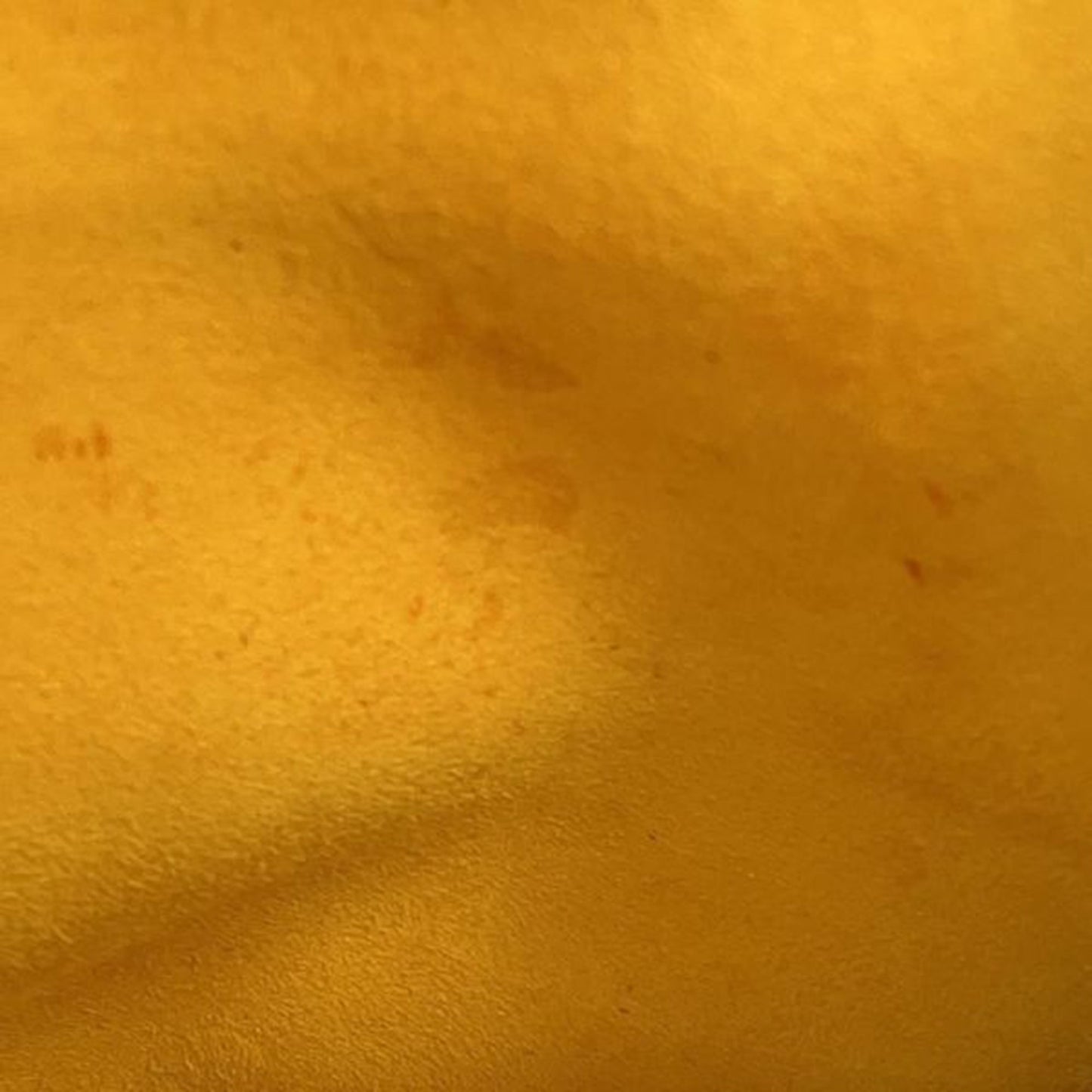 Fendi Piccola borsa a tracolla Selleria Peekaboo ISeeU in pelle di vitello - Etoilux