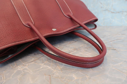Hermès Garden Party - Etoilux