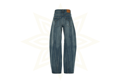 Versace Jeans intrecciati - Etoilux