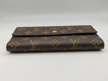 Louis Vuitton Monogramissime